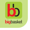BigBasket
