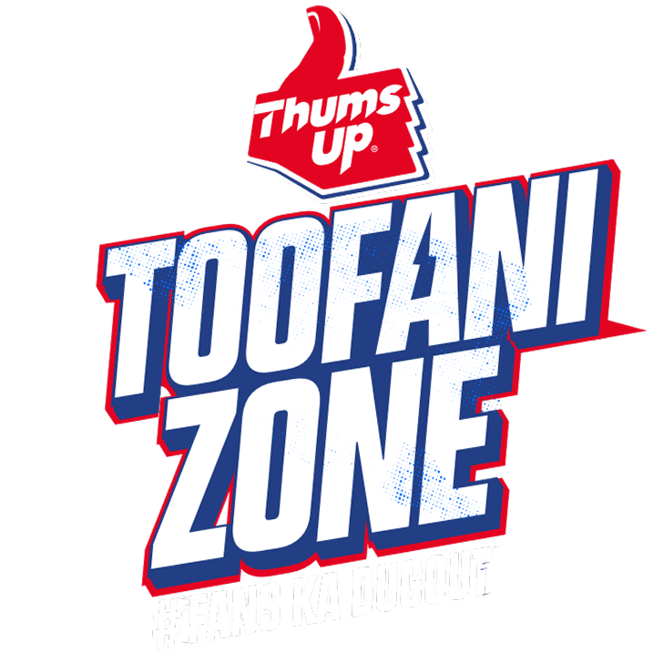Toofani Seat