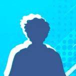 KAIVALYA DINKAR MHATRE