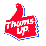 Thums Up